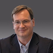 Stephen A. Trowbridge